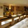 Tuntas Hotel 
